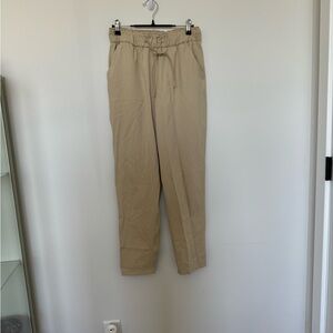 Women’s Lululemon Pants